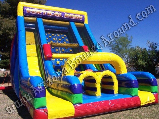 Fish Pond Carnival Game Rentals - Rent a Fish Pond Game - Phoenix,  Scottsdale, Arizona