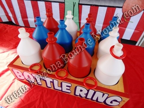 https://www.gravityplayevents.com/userfiles/products/big/ring-toss-carnival-game---12-bottle.jpg